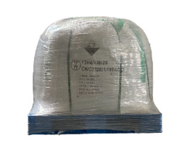 星空官方網(wǎng)頁版