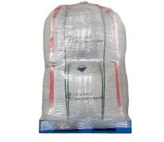 星空官方網(wǎng)頁版