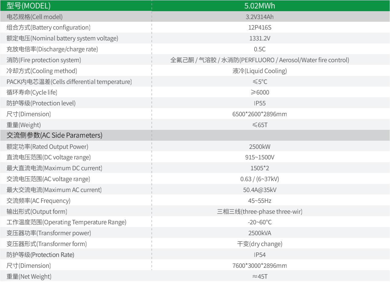 星空官方網(wǎng)頁(yè)版