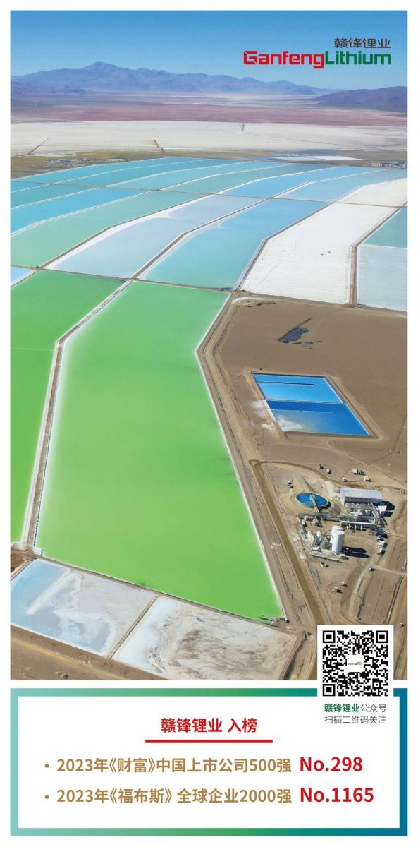 星空官方網頁版