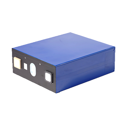 星空官方網(wǎng)頁版