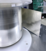 星空官方網(wǎng)頁(yè)版