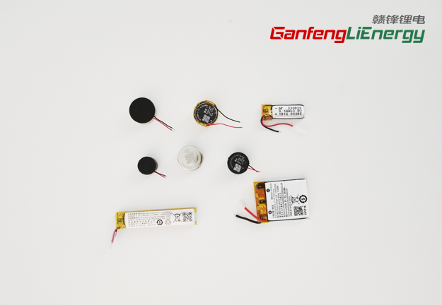 星空官方網(wǎng)頁版