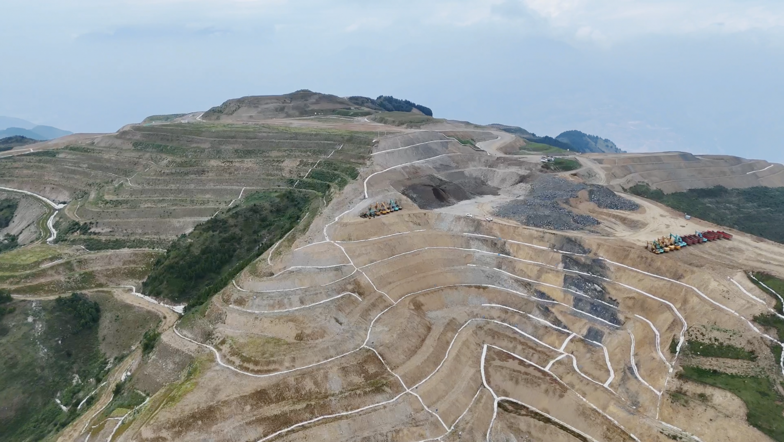 星空官方網頁版