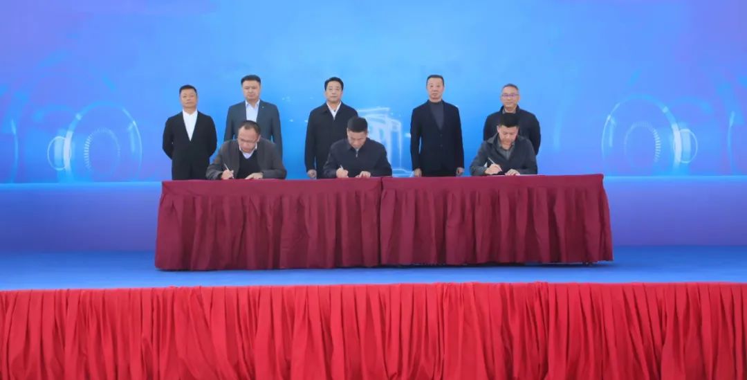 星空官方網(wǎng)頁版