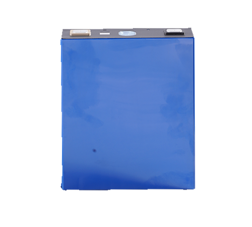 星空官方網(wǎng)頁版