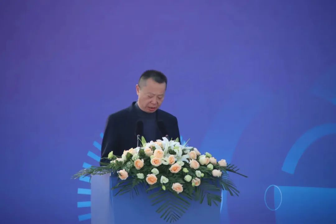 星空官方網(wǎng)頁版