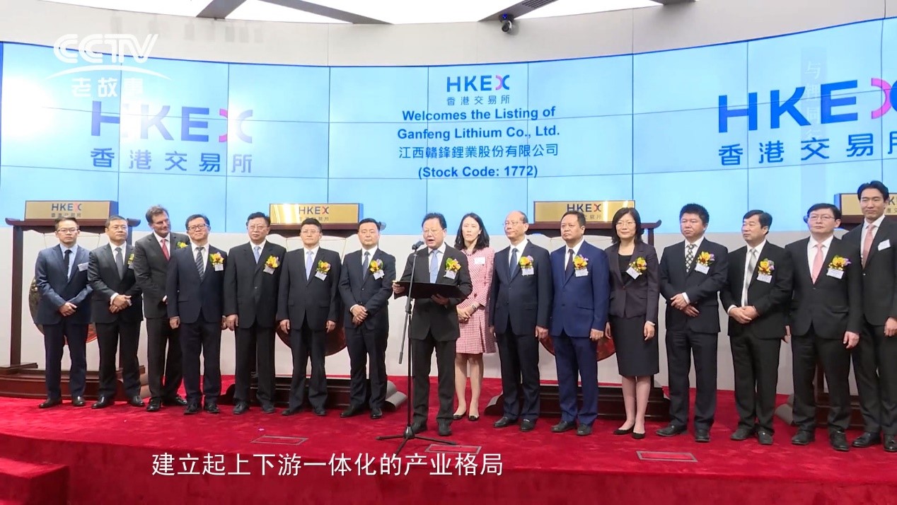 星空官方網(wǎng)頁版