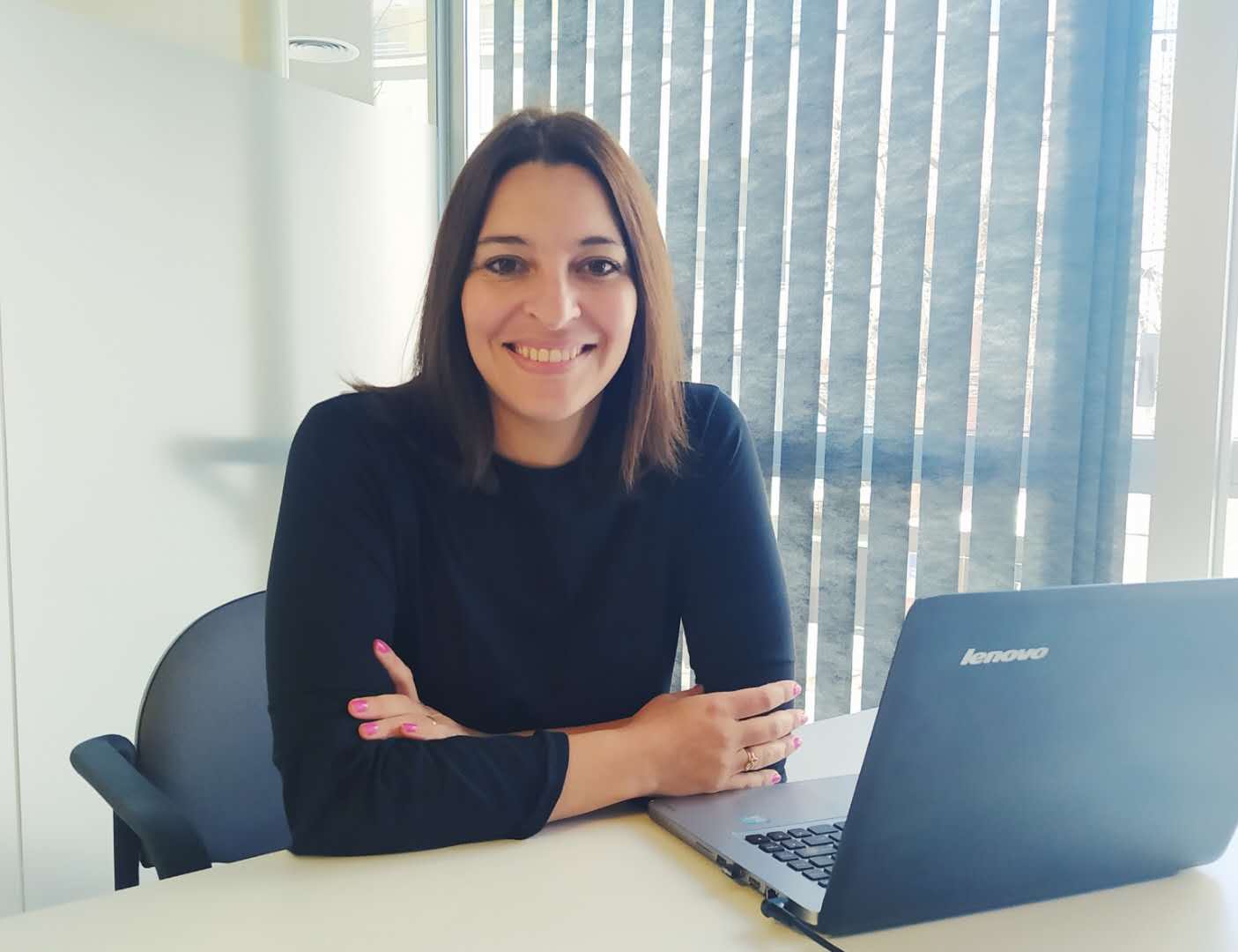 星空官方網(wǎng)頁版