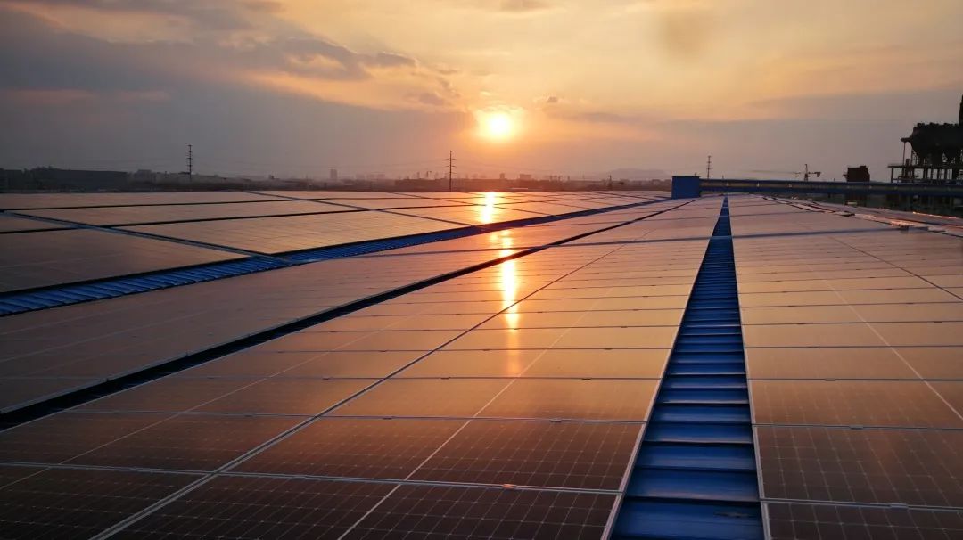 星空官方網(wǎng)頁版