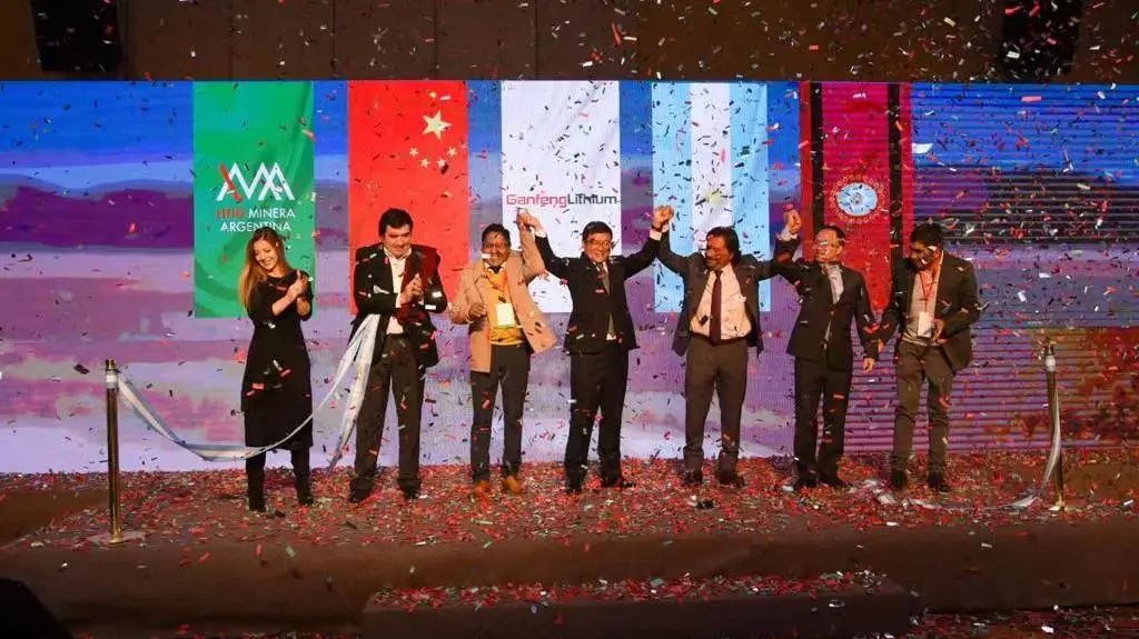 星空官方網(wǎng)頁版