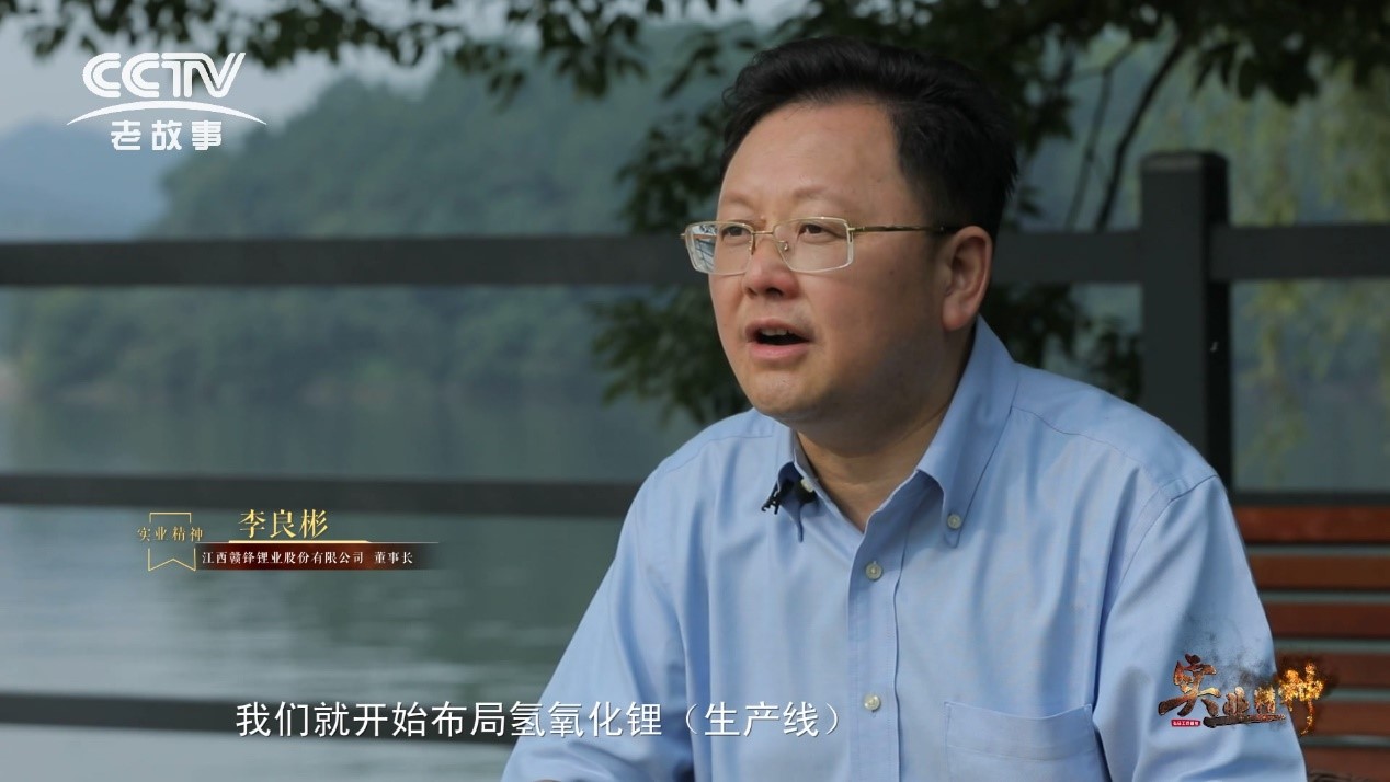 星空官方網(wǎng)頁版