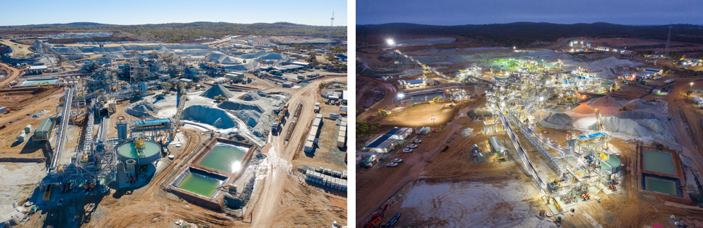 星空官方網(wǎng)頁(yè)版