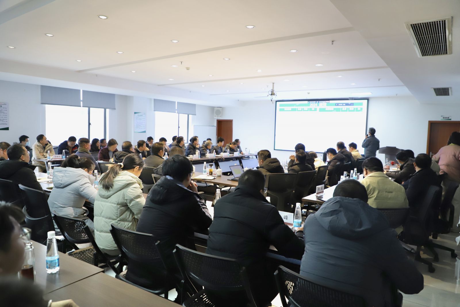 星空官方網頁版