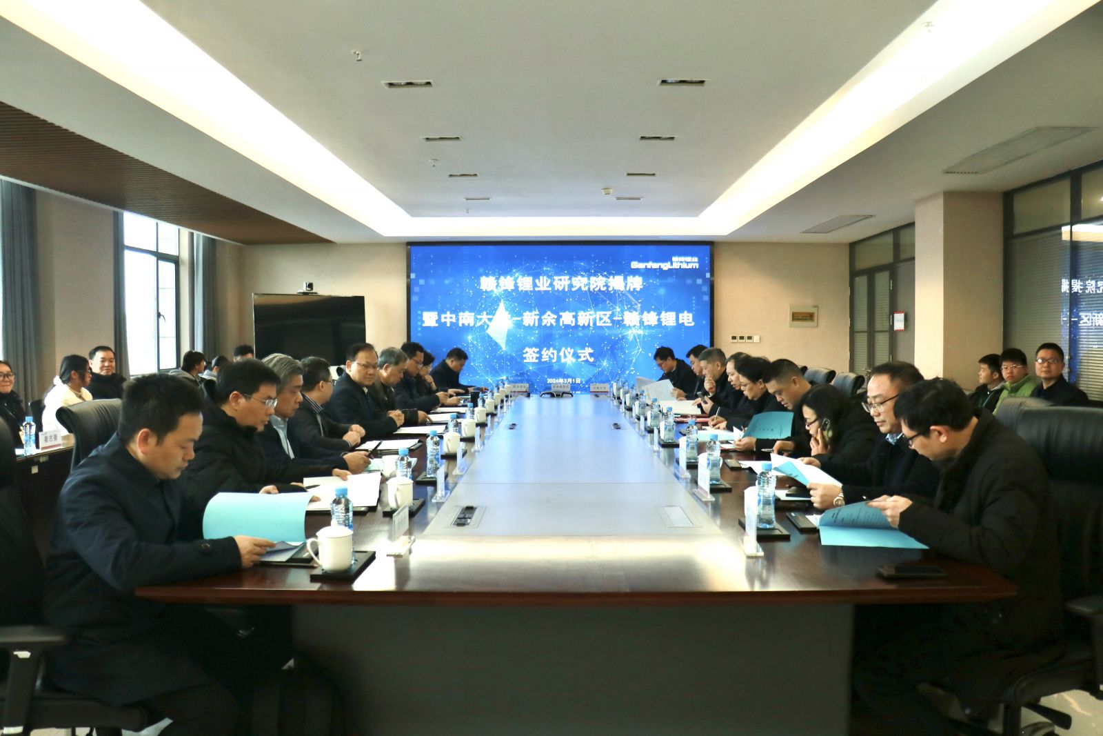 星空官方網(wǎng)頁(yè)版