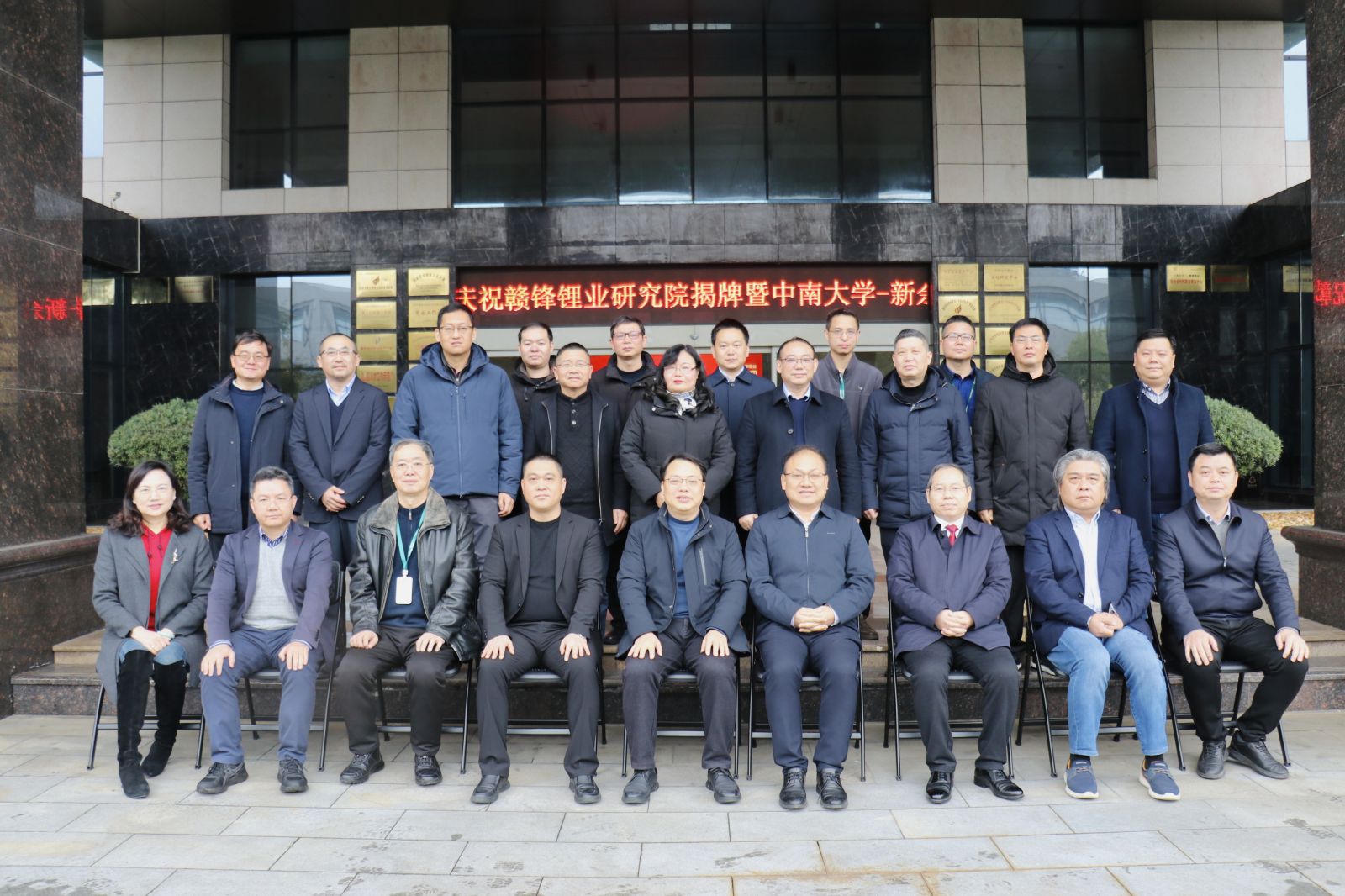 星空官方網(wǎng)頁(yè)版