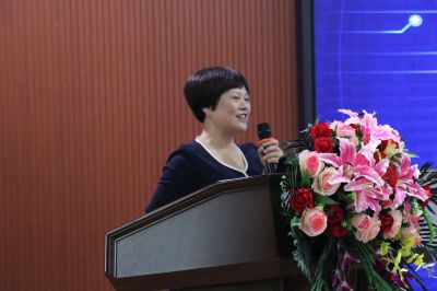 星空體育20年：追求卓越質量、以一流產品開創(chuàng)新時代