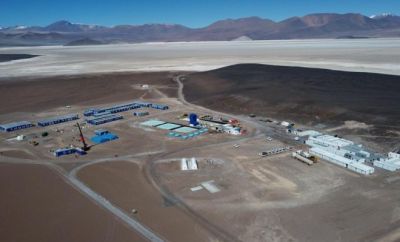 堅持可持續(xù)發(fā)展道路 星空體育獲金責獎最 佳環(huán)境獎