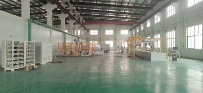 星空體育循環(huán)入選國家工信部《新能源汽車廢舊動力蓄電池綜合利用行業(yè)規(guī)范條件》名單