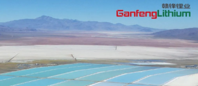 星空體育入榜《財富》中國上市公司500強(qiáng)、《福布斯》全球企業(yè)2000強(qiáng)