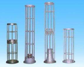 一呼百應公司頻道 除塵設備及配件的全面解析